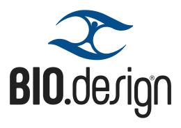 Profile picture for user BIODESIGN