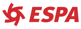 Profile picture for user ESPA