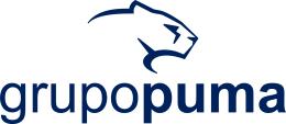 Profile picture for user GRUPOPUMA