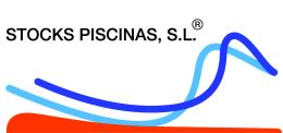 Profile picture for user STOCKSPISCINAS
