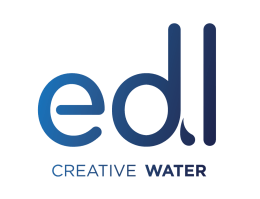 Profile picture for user EDLCREATIVE