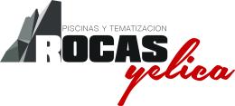 Profile picture for user CARLOSSERIÑA