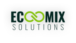 Profile picture for user ECOOMIX