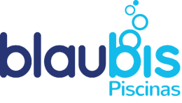 Profile picture for user BLAUBIS