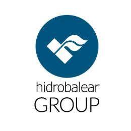 Profile picture for user HIDROBALEAR
