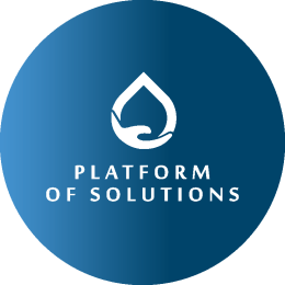 Profile picture for user PLATFORM