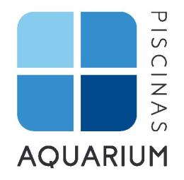 Profile picture for user AQUARIUM