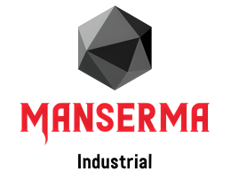 Profile picture for user MANSERMA
