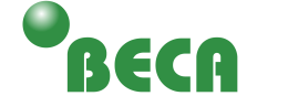 Profile picture for user BECA
