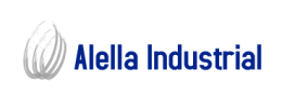 Profile picture for user ALELLAINDUSTRIAL