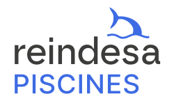 Profile picture for user REINDESA