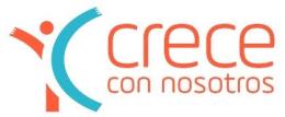 Profile picture for user CRECECONNOSOTROS