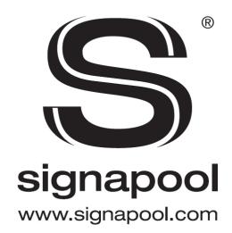 Profile picture for user SIGNAPOOL