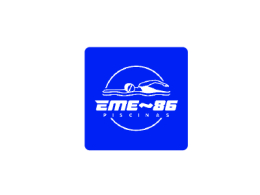 Profile picture for user EME86