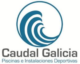 Profile picture for user CAUDALGALICIA
