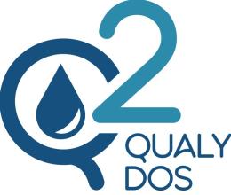 Profile picture for user QUALYDOS