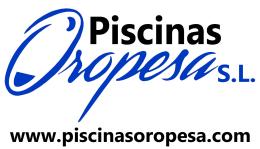 Profile picture for user OROPESA