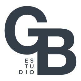 Profile picture for user GRUPOESTUDIOGB