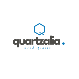 Profile picture for user QUARTZALIA
