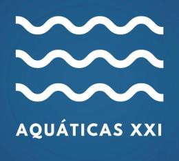 Profile picture for user AQUATICASXXI