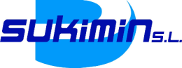 Profile picture for user SUKIMIN