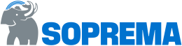 Profile picture for user SOPREMAIBERIA