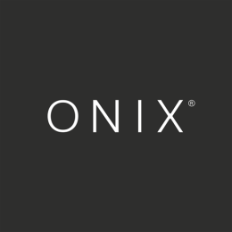Profile picture for user ONIXCERAMICA