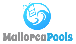 Profile picture for user MALLORCAPOOLS