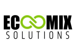 Profile picture for user ECOOMIX