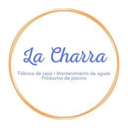 Profile picture for user LEJIASLACHARRA