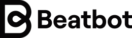 Profile picture for user BEATBOT