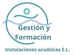 Profile picture for user GFIACUATICAS