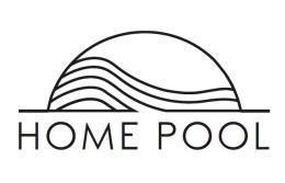 Profile picture for user HOMEPOOL