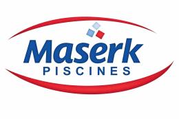 Profile picture for user AGUAZUL