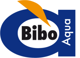 Profile picture for user BIBOAQUA