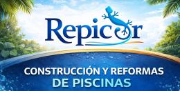 Profile picture for user REPICOR