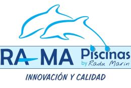 Profile picture for user RAMAPISCINAS