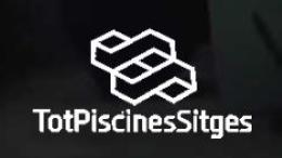 Profile picture for user TOTPISCINASSITGES
