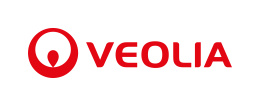 Profile picture for user VEOLIANORTE