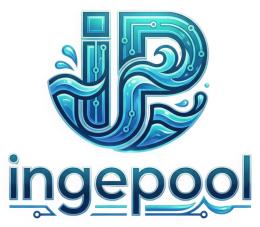 Profile picture for user INGEPOOL