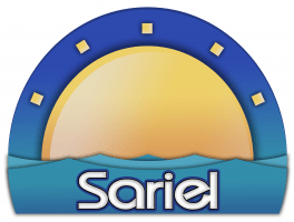 Profile picture for user info@sariel.es