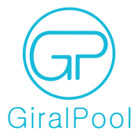 Profile picture for user GIRALPOOL