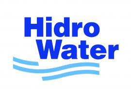 Profile picture for user HIDROWATER