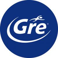 Profile picture for user GRE