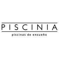 Profile picture for user PISCINIA