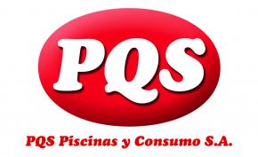 Profile picture for user PQSPISCINAS