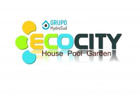 Profile picture for user ECOCITY