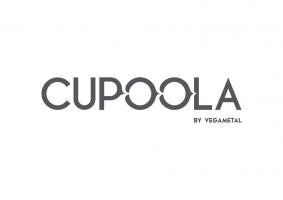 Profile picture for user CUPOOLA