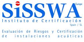Profile picture for user SISSWA