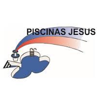Profile picture for user PISCINASJESUS